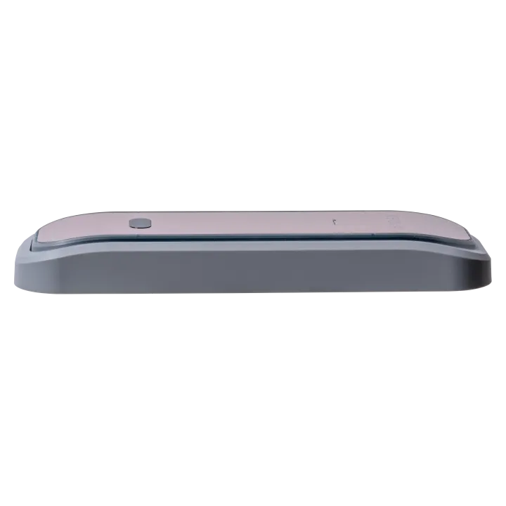 Keola - Solution De Contrôle D’Accès Bluetooth / Wi-Fi