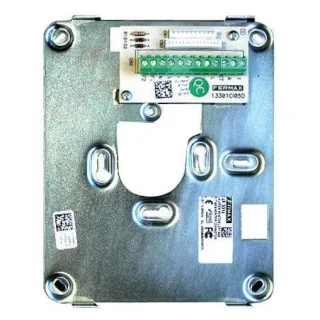 Connecteur Moniteur Loft 4+N