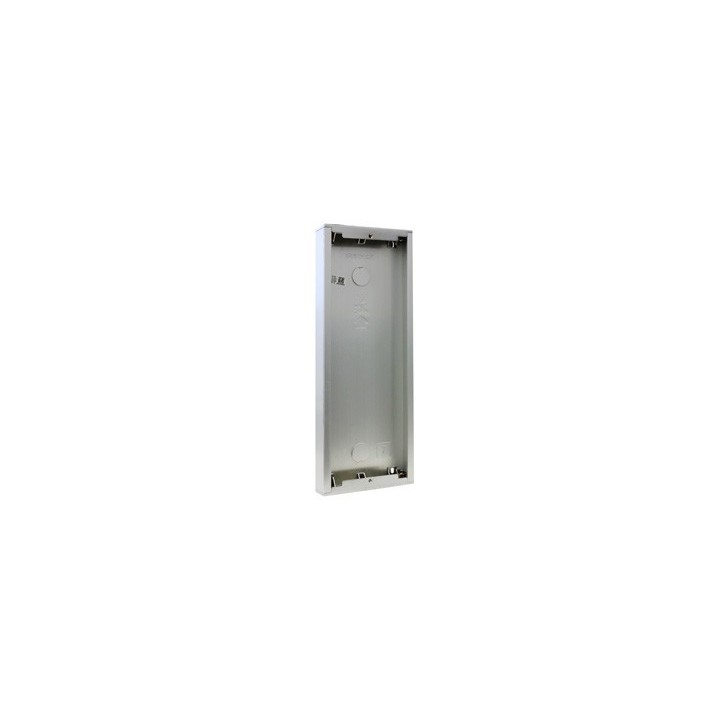 Boîtier En Saillie S7: 130X341X33