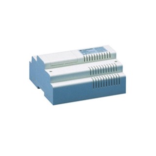 Centrale D'Alimentation Simplebus2 4888C