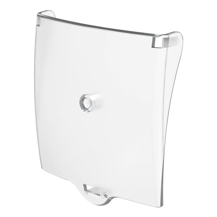 Capot De Protection Pour Série Shokv1 - Shokv2 - Shokv3