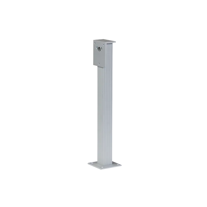Kit De Montage Sol / Mur / Plafond Pour Séries Vmpo