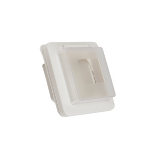 Cadre pour TAP16R IP44