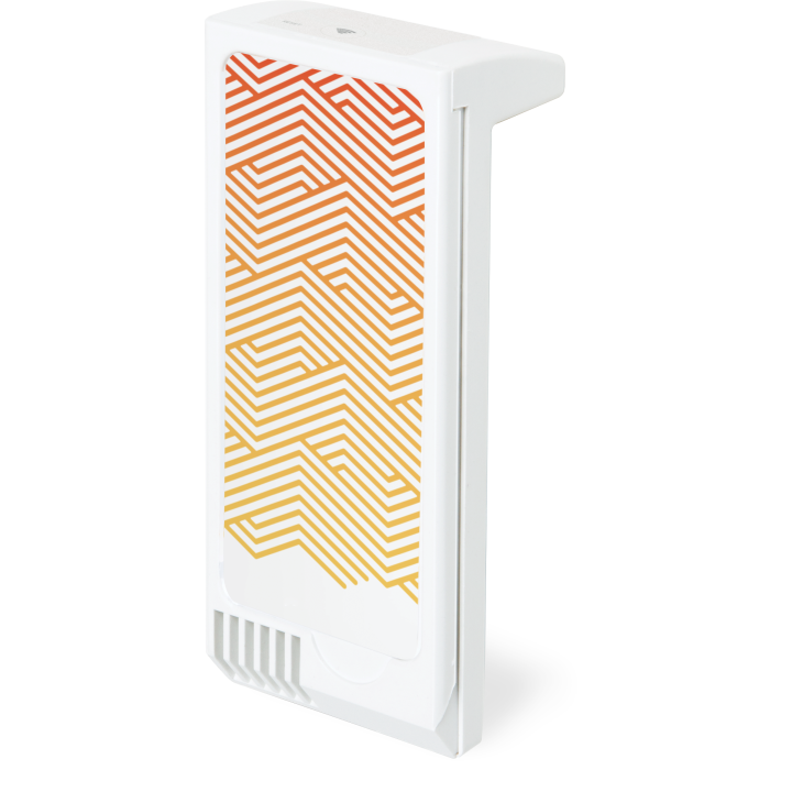 Module Muller Intuitiv blanc