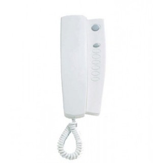 COMBINE BLANC 'UNIVERSEL' COMPATIBLE SUIV LISTE*