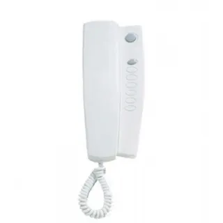 Combiné Yc Blanc 'Universel'S Compatible Suivant Liste