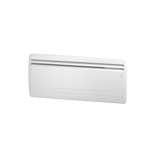 NOVIUM HB 1500 BL