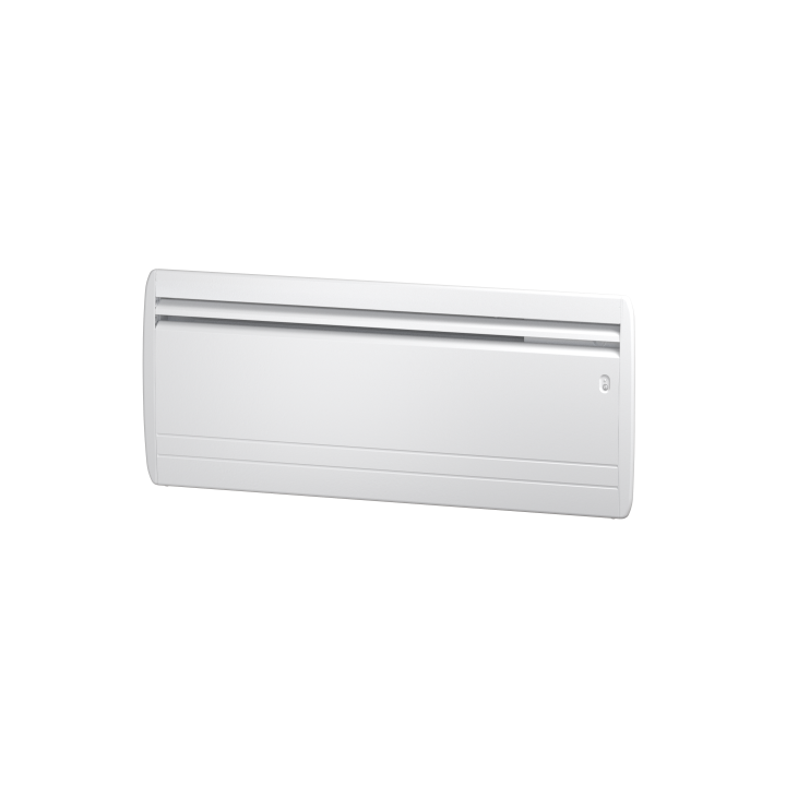 NOVIUM HB 1500 BL