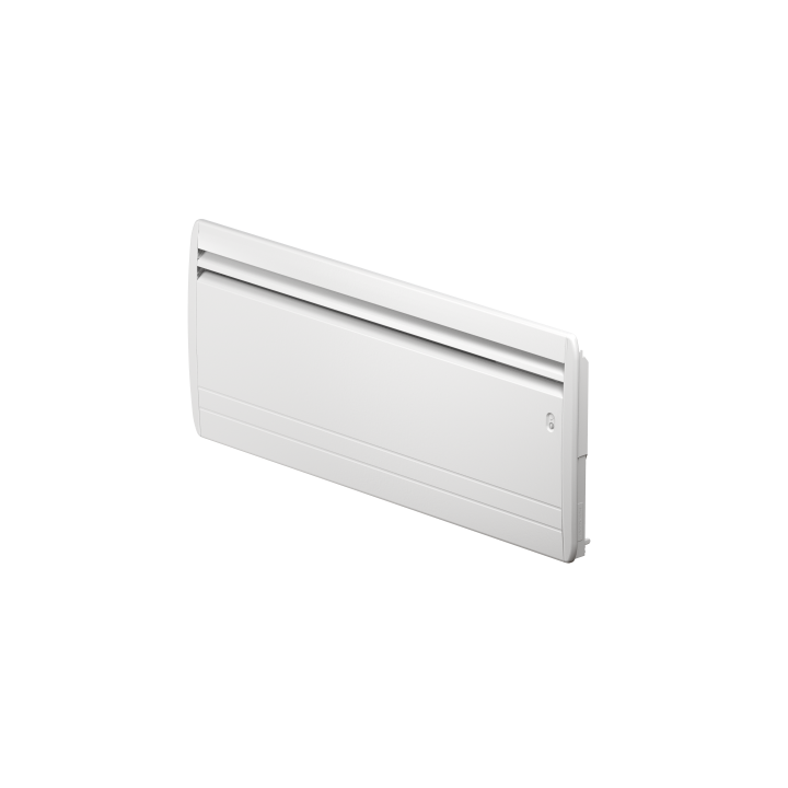 NOVIUM HB 1500 BL