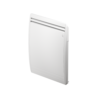NOVIUM V 1500 BL