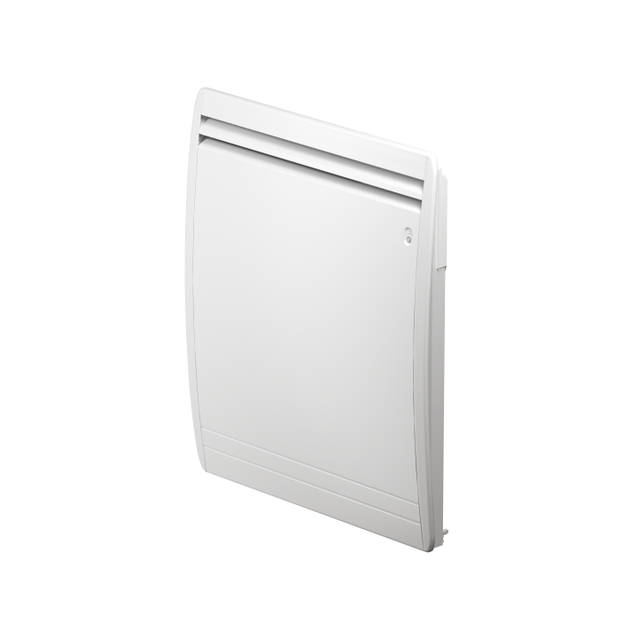 NOVIUM V 1500 BL