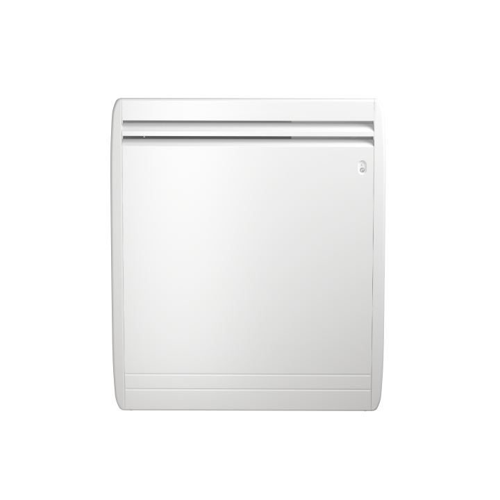 NOVIUM V 1500 BL