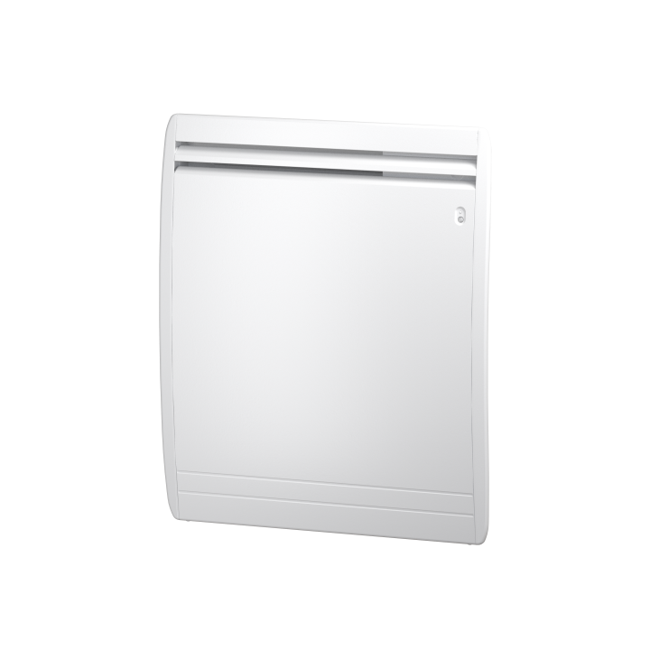 NOVIUM V 1500 BL