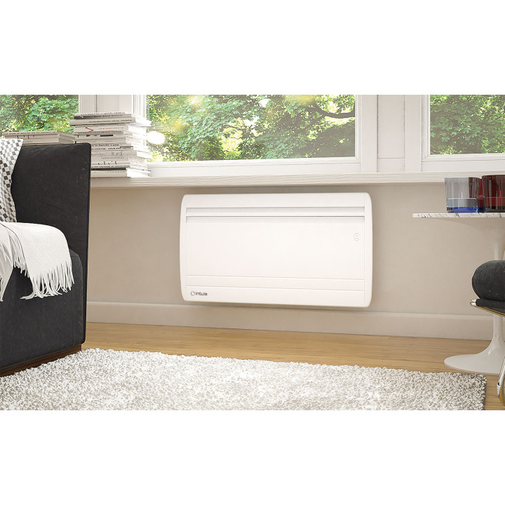NOVIUM V 1500 BL