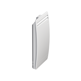 NOVIUM V 1000 BL