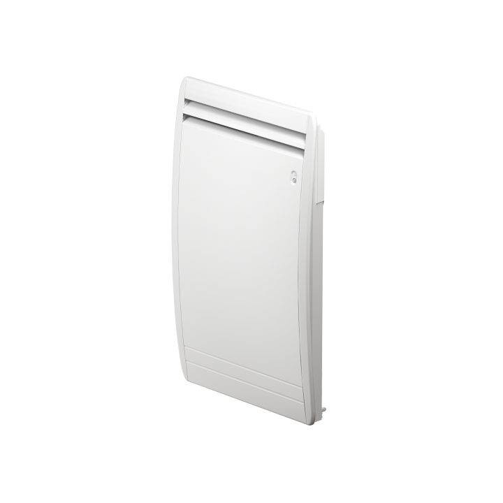 NOVIUM V 1000 BL