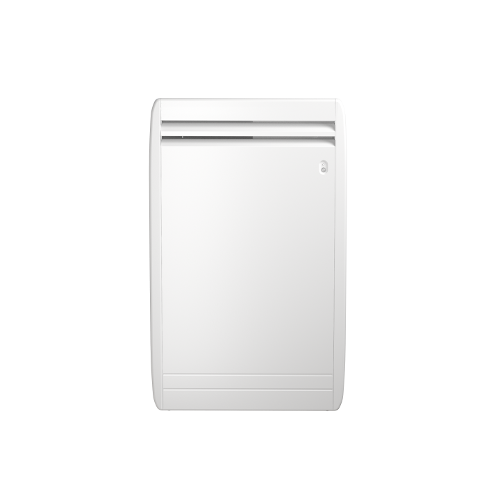 NOVIUM V 1000 BL