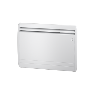 NOVIUM H 1500 BL