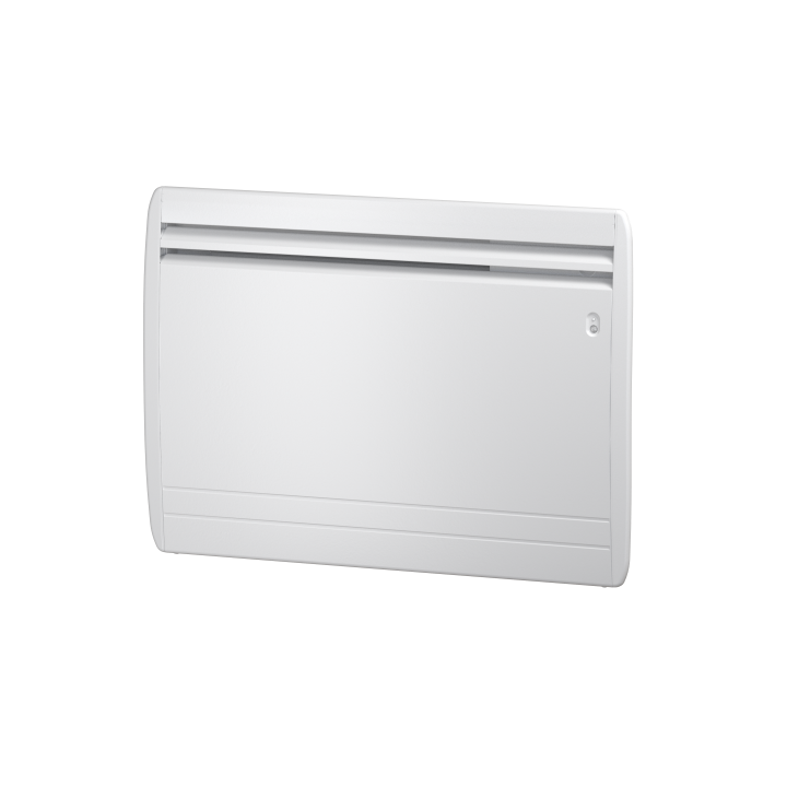 NOVIUM H 1500 BL