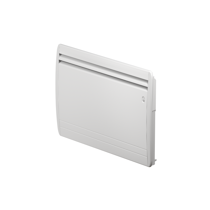 NOVIUM H 1500 BL
