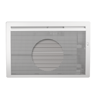 QUARTÉA-INT H 2000 BL