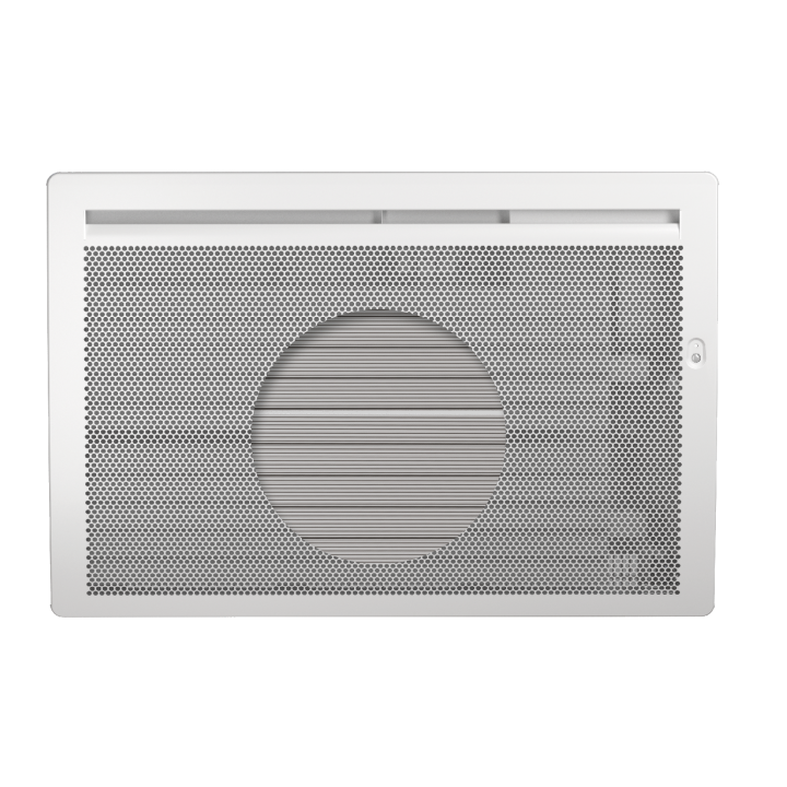 QUARTÉA-INT H 2000 BL