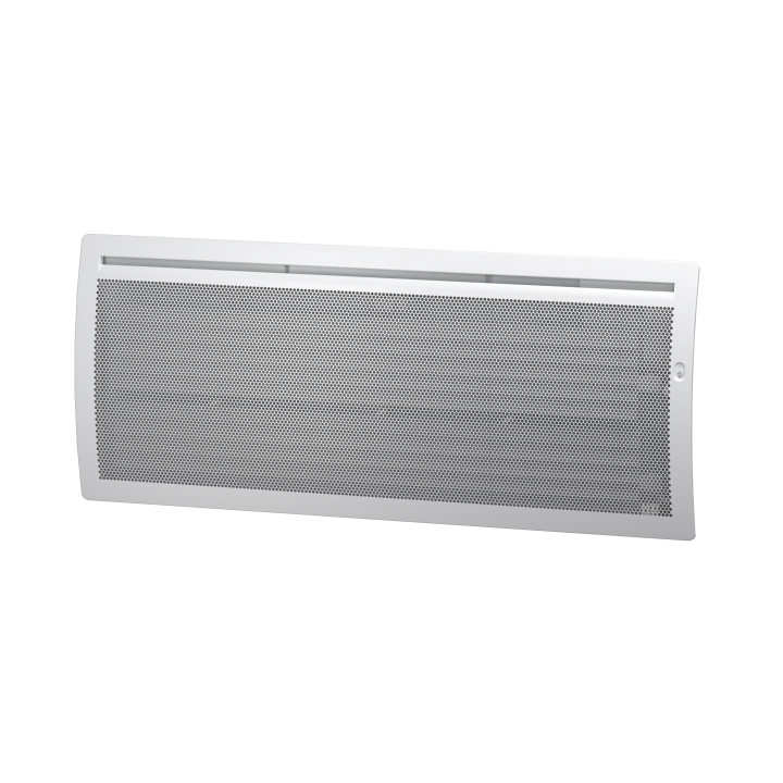QUARTÉA-INT H 2000 BL