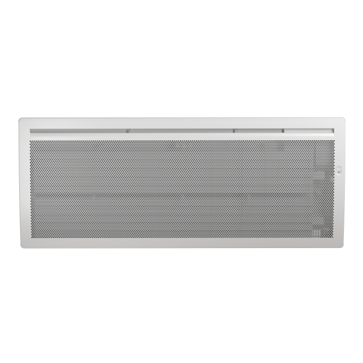 QUARTÉA-INT H 2000 BL