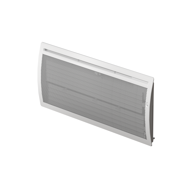 QUARTÉA-INT H 2000 BL