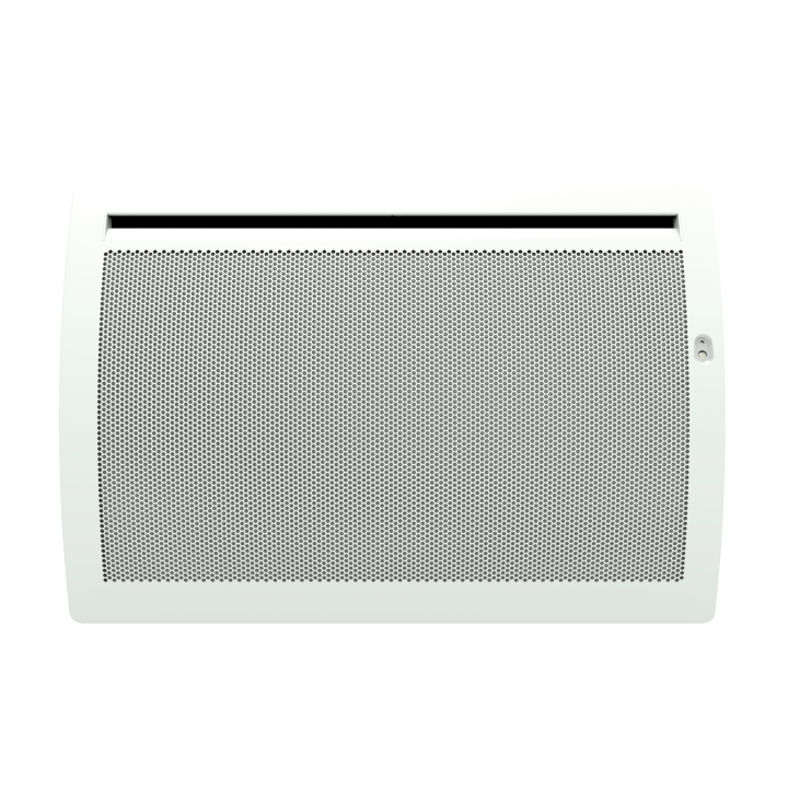QUARTÉA-INT H 2000 BL