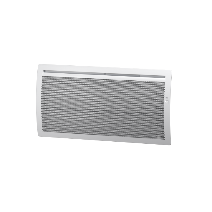 QUARTÉA-INT H 1500 BL