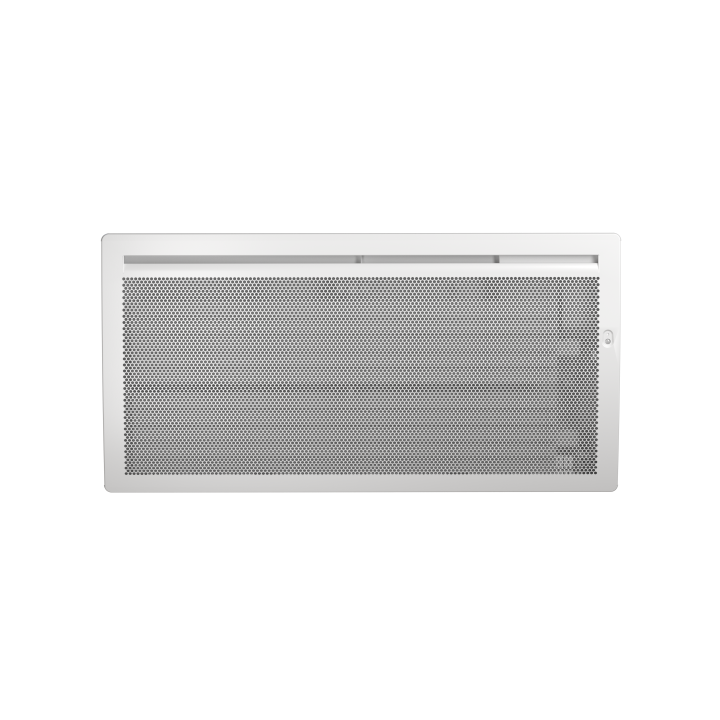 QUARTÉA-INT H 1500 BL