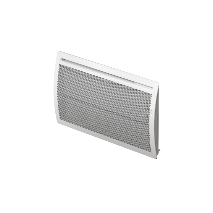 QUARTÉA-INT H 1500 BL
