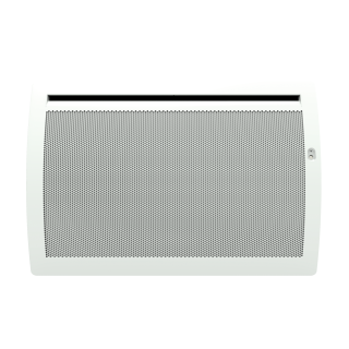 QUARTÉA-INT H 1000 BL