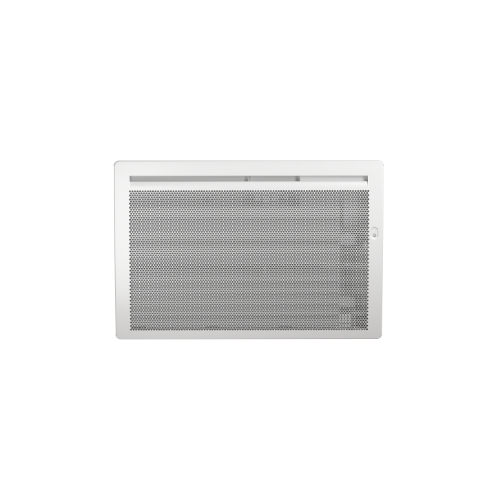 QUARTÉA-INT H 1000 BL