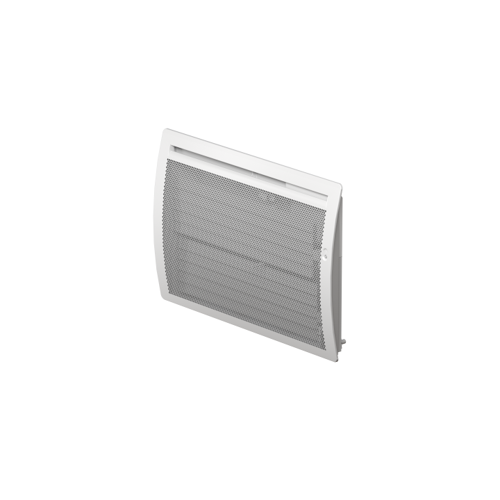 QUARTÉA-INT H 1000 BL
