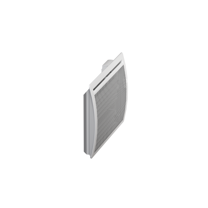 QUARTÉA-INT H 1000 BL