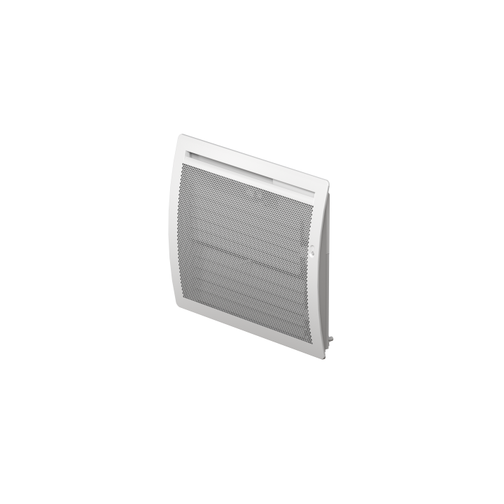 QUARTÉA-INT H 500 BL