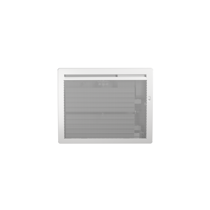 QUARTÉA-INT H 500 BL