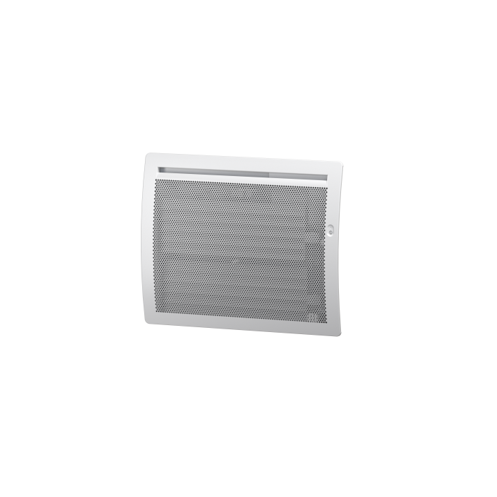 QUARTÉA-INT H 500 BL