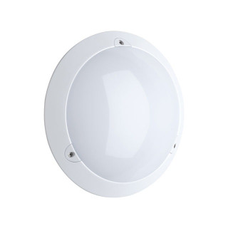 Voila Blanc Module LED 1800  3000K+Détecteur-VAV