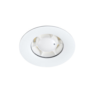 SENSPOT IP65 Module LED 2200 4000K+Détec