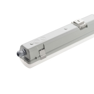 DUROPARK LED 35W 4000K-1277mm