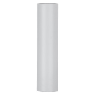 RK M/16G MANCHON RACCORDEMENT-QTE 1:LOT DE 30