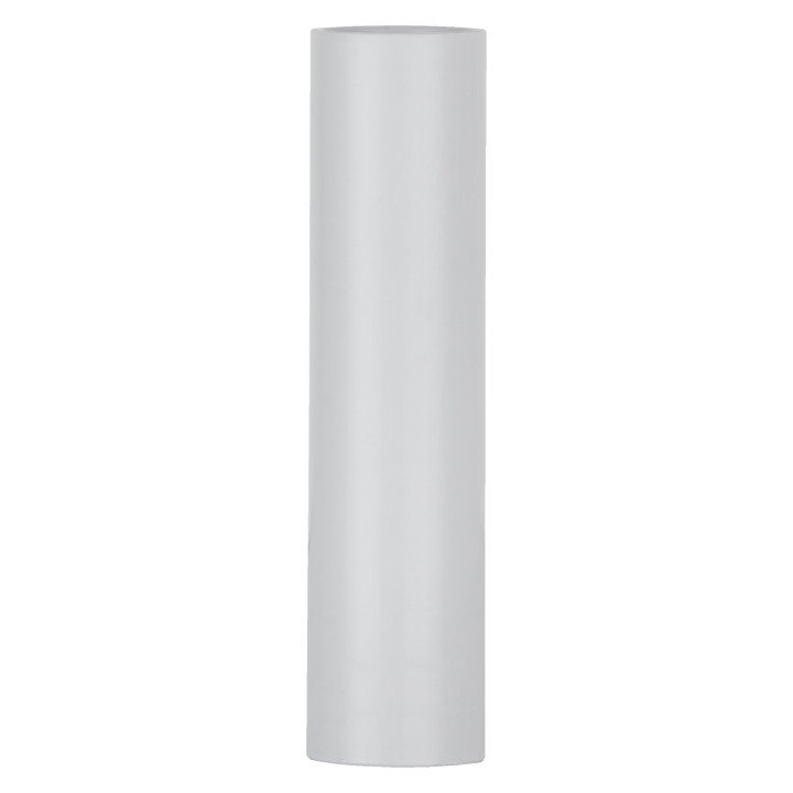 RK M/16G MANCHON RACCORDEMENT-QTE 1:LOT DE 30