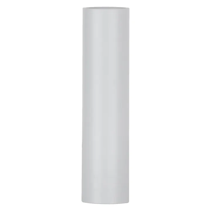 Accessoire De Cheminement Rk M/20G Manchon Raccordement-Qte 1:Lot De 30