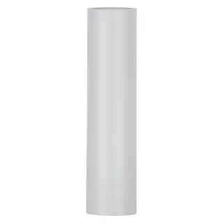 Accessoire De Cheminement Rk M/32G Manchon Raccordement-Qte 1:Lot De 10