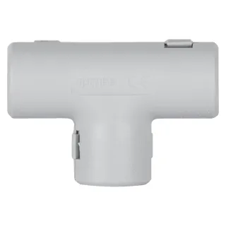 Accessoire De Cheminement Rkt/32G Te Ouvrableqte 1:Lot De 10