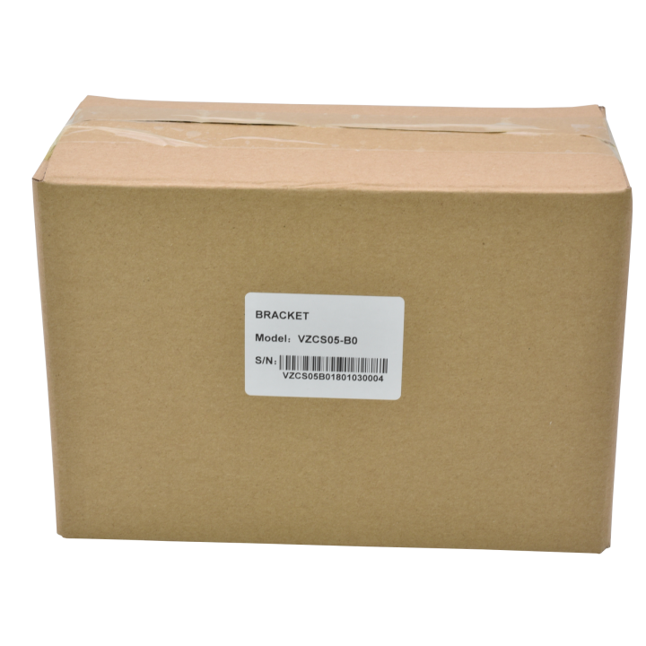 COL DE CYGNE DOME MOTORISE Boite 1 PC
