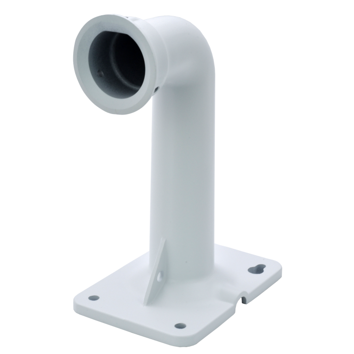 COL DE CYGNE DOME MOTORISE Boite 1 PC